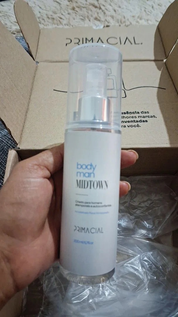 Avaliação de Gustavo H.