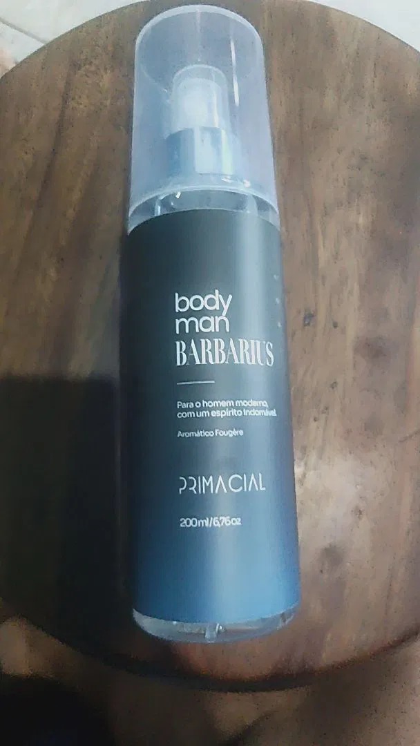 Avaliação de Marcelo T.