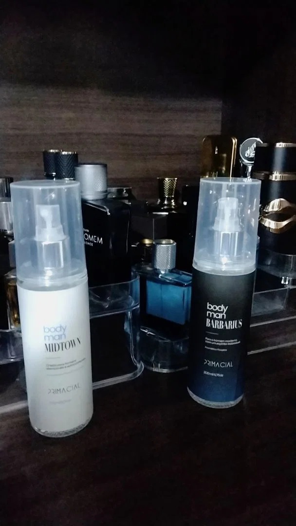 Avaliação de Felipe N.