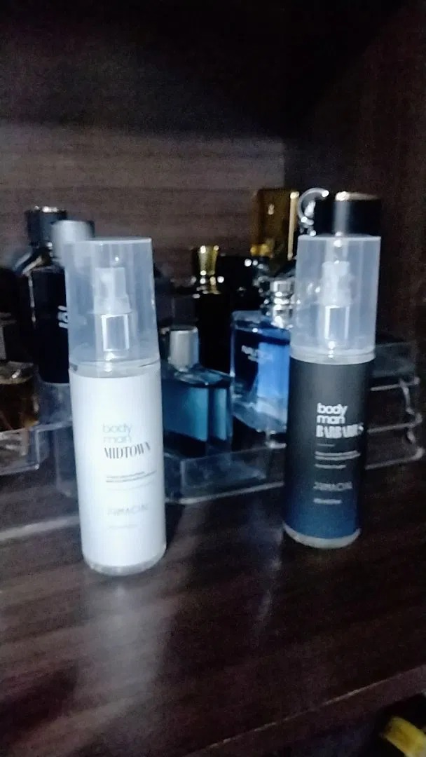 Avaliação de Eduardo K.