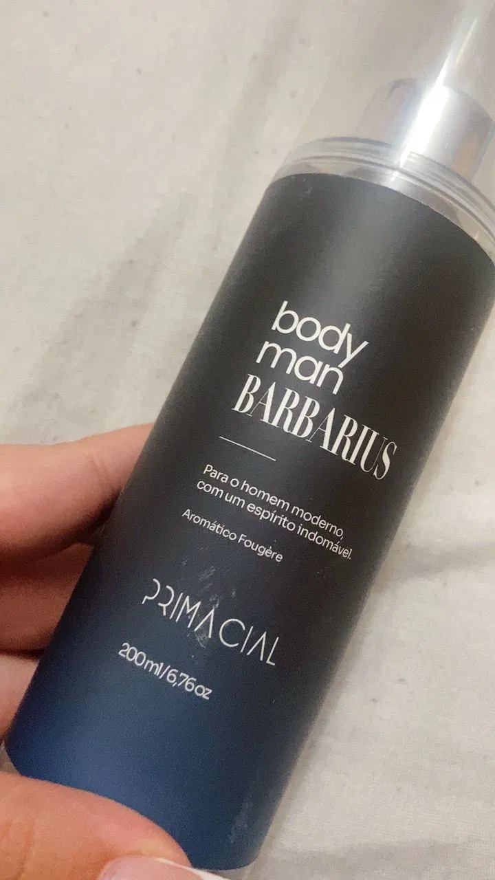 Avaliação de Daniel F.