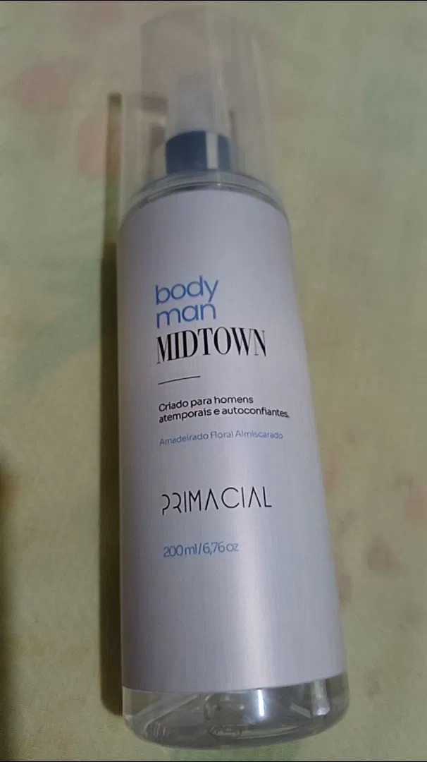 Avaliação de Carlos Drumond